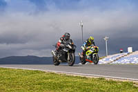 motorbikes;no-limits;november-2019;peter-wileman-photography;portimao;portugal;trackday-digital-images
